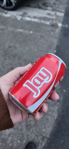 Jay