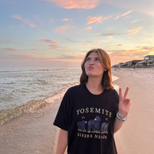 katelyn baker