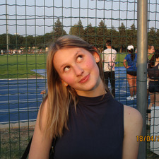 Giuli