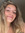 Olivia Spalter