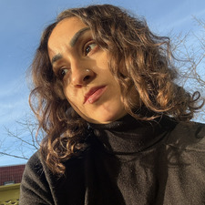 Sara Sa