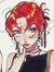 emma ˚⟡˖ ࣪