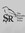 S.R