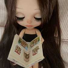 beatrice