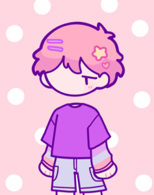 Lou