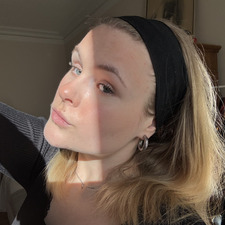Ellen