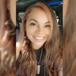 Mercedez