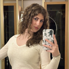 laurelhatesyou