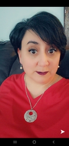 Sarah