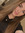 Kirsty