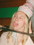 McKenna