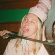 McKenna