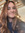member photo member photo