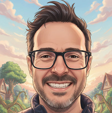 João