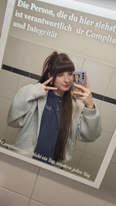 Klara