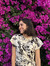 Ivana P...