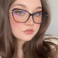 Bianca