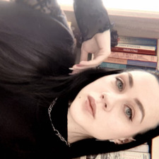 Rugilė