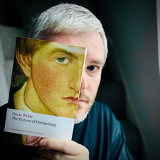 John