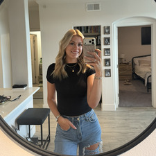 Melissa