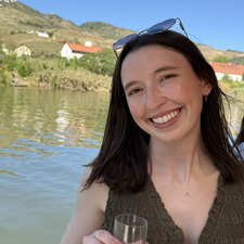 Laura Murphy
