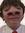 Gabe Mayson