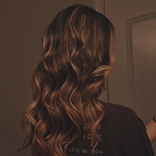 Haley