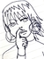 rui