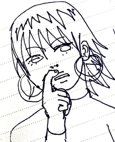 rui