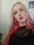 Elina H...