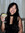 Anna Pham