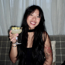 Anna Pham