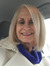 Roseann