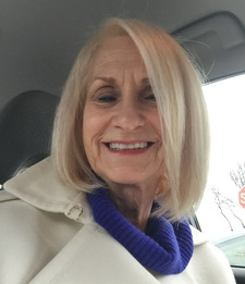 Roseann