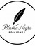 Pluma N...