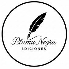 Pluma Negra