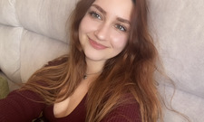Joana