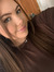 Hanna W...