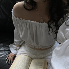 ☆ jane