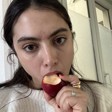 Eve