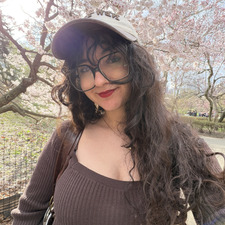 Patri