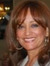 Yilda T...