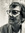 Jean Mehochko
