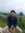 Ilham