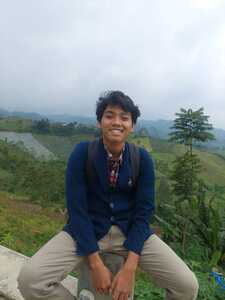 Ilham