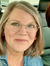 Susan M...