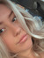 Emily R...