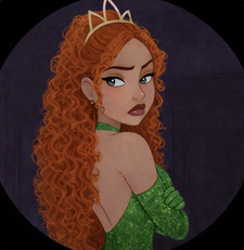 Rhianne ✨️