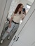 Becky T...