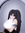 ⋆˚Lykke...